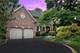 212 The, Hinsdale, IL 60521