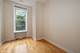 2029 N Sheffield Unit 2, Chicago, IL 60614