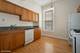 2029 N Sheffield Unit 2, Chicago, IL 60614