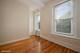 2029 N Sheffield Unit 2, Chicago, IL 60614