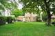 730 S Mitchell, Arlington Heights, IL 60005