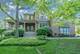 4415 Esquire, Naperville, IL 60564