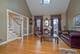 4415 Esquire, Naperville, IL 60564