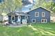 26W534 Jewell, Winfield, IL 60190