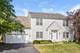 750 Waterbury, Gurnee, IL 60031