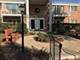 5117 Blodgett Unit 210-W, Downers Grove, IL 60515