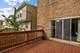 3561 S Prairie, Chicago, IL 60653