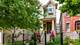 2938 N Hoyne, Chicago, IL 60618