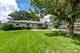 36760 N Magnolia, Gurnee, IL 60031