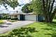 36760 N Magnolia, Gurnee, IL 60031