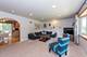 36760 N Magnolia, Gurnee, IL 60031