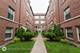 5745 N Ridge Unit 1W, Chicago, IL 60660