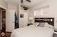 5745 N Ridge Unit 1W, Chicago, IL 60660