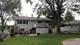 1046 W Hawley, Mundelein, IL 60060