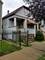 5229 S Francisco, Chicago, IL 60632