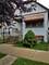 5229 S Francisco, Chicago, IL 60632