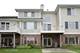 32790 N Stone Manor, Grayslake, IL 60030