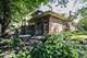 182 N Larch, Elmhurst, IL 60126