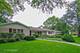 1600 Sequoia, Glenview, IL 60025