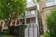 3518 N Fremont, Chicago, IL 60657