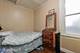 2315 S Winchester, Chicago, IL 60608