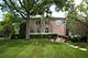 546 Westley, Glencoe, IL 60022