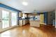 212 Manchester, Port Barrington, IL 60010