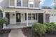 1412 Heatherton, Naperville, IL 60563