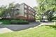 100 N Regency Unit 301, Arlington Heights, IL 60004