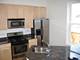 3517 W Wolfram Unit 2, Chicago, IL 60618