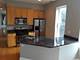 3517 W Wolfram Unit 2, Chicago, IL 60618