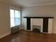 5247 N Winthrop Unit 2, Chicago, IL 60640