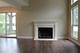 267 Butternut, Streamwood, IL 60107