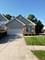 11342 Wild Berry, Mokena, IL 60448