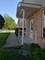 11342 Wild Berry, Mokena, IL 60448