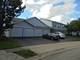 1022 Wynnfield Unit B, Elgin, IL 60120