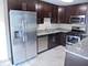 1022 Wynnfield Unit B, Elgin, IL 60120