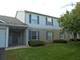 1022 Wynnfield Unit B, Elgin, IL 60120