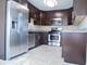 1022 Wynnfield Unit B, Elgin, IL 60120