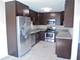 1022 Wynnfield Unit B, Elgin, IL 60120