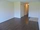 1022 Wynnfield Unit B, Elgin, IL 60120