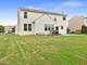 2432 Emerald, Yorkville, IL 60560