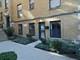 7207 S Yates Unit G, Chicago, IL 60649