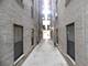 7207 S Yates Unit G, Chicago, IL 60649