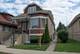 1221 S Ridgeland, Berwyn, IL 60402