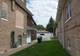 1221 S Ridgeland, Berwyn, IL 60402