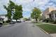 1221 S Ridgeland, Berwyn, IL 60402