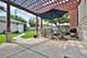 578 N West, Elmhurst, IL 60126