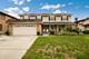 1208 W Sable, Addison, IL 60101