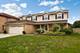 1208 W Sable, Addison, IL 60101